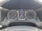 2023 Toyota TACOMA SR5 SR5
