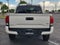 2023 Toyota TACOMA SR5 SR5