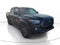 2023 Toyota TACOMA TRD OFFRD TRD Off Road