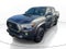 2023 Toyota Tacoma 4WD SR5
