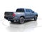 2023 Toyota Tacoma 4WD SR5