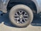 2023 Toyota Tacoma 4WD SR5