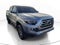 2023 Toyota Tacoma Limited