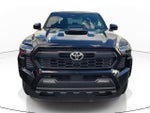 2024 Toyota Tacoma 2WD TRD Sport