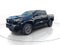 2024 Toyota Tacoma 2WD TRD Sport