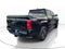 2024 Toyota Tacoma 2WD TRD Sport