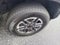 2024 Toyota Tacoma 2WD TRD Sport