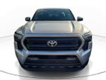 2024 Toyota Tacoma 2WD SR5