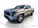 2024 Toyota Tacoma 2WD SR5