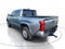 2024 Toyota Tacoma 2WD SR5