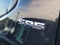 2025 Toyota Tacoma 2WD SR5