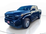 2025 Toyota Tacoma 2WD SR5