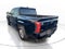 2025 Toyota Tacoma 2WD SR5