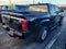 2025 Toyota Tacoma 2WD SR5