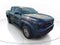 2025 Toyota Tacoma 2WD SR5