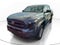 2025 Toyota Tacoma 2WD SR5