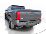 2025 Toyota Tacoma 2WD SR5
