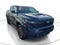 2025 Toyota Tacoma 2WD TRD Sport