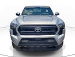 2024 Toyota Tacoma 2WD SR5