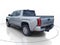 2024 Toyota Tacoma 2WD SR5