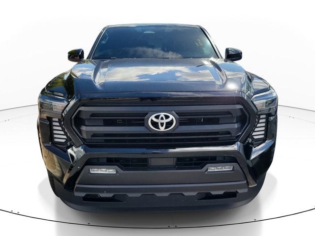 2024 Toyota Tacoma 2WD SR5