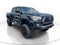 2021 Toyota Tacoma 2WD SR5