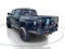 2021 Toyota Tacoma 2WD SR5