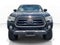 2021 Toyota Tacoma 2WD SR5