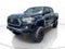 2021 Toyota Tacoma 2WD SR5