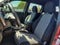 2022 Toyota TACOMA TRD SPORT TRD Sport