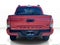 2022 Toyota TACOMA TRD SPORT TRD Sport