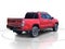 2022 Toyota TACOMA TRD SPORT TRD Sport