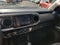 2023 Toyota Tacoma 4WD SR5