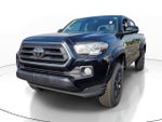 2023 Toyota Tacoma 4WD SR5