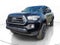 2023 Toyota Tacoma 4WD SR5