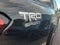 2025 Toyota Tacoma 2WD TRD Sport