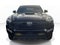 2025 Toyota Tacoma 2WD TRD Sport