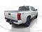 2024 Toyota Tacoma 2WD TRD Sport