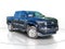 2024 Toyota TACOMA SR5 SR5