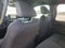 2024 Toyota TACOMA SR5 SR5
