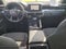 2024 Toyota TACOMA SR5 SR5