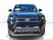 2024 Toyota TACOMA SR5 SR5