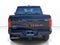 2024 Toyota TACOMA SR5 SR5