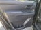 2024 Toyota TACOMA SR5 SR5