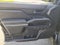 2024 Toyota TACOMA SR5 SR5