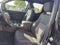 2024 Toyota TACOMA SR5 SR5