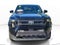 2024 Toyota TACOMA SR5 SR5