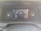 2024 Toyota TACOMA SR5 SR5