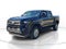 2024 Toyota TACOMA SR5 SR5