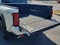 2024 Toyota TACOMA TRD OFFRD TRD Off Road